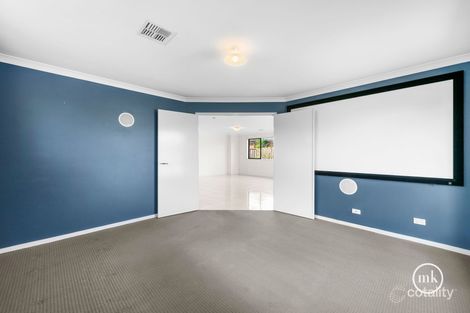 Property photo of 7 Woodridge Crescent Doreen VIC 3754