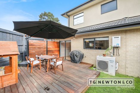 Property photo of 1/26 Stapley Crescent Chadstone VIC 3148