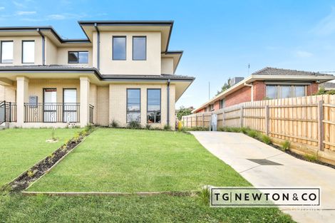 Property photo of 1/26 Stapley Crescent Chadstone VIC 3148