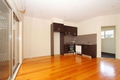 Property photo of 4/30 Highland Street Kingsbury VIC 3083