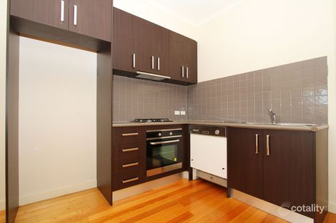 Property photo of 4/30 Highland Street Kingsbury VIC 3083