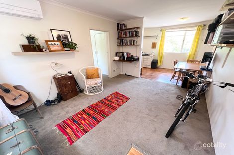 Property photo of 17/127 Madigan Street Hackett ACT 2602