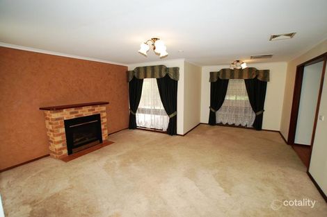 Property photo of 1085 Pemberton Street West Albury NSW 2640