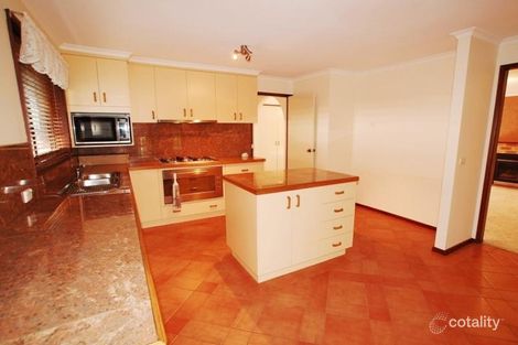 Property photo of 1085 Pemberton Street West Albury NSW 2640