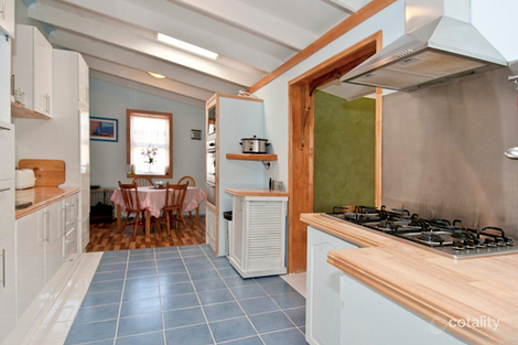 Property photo of 67 River Hills Road Eagleby QLD 4207