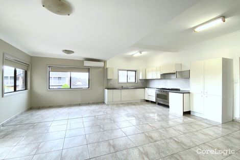 Property photo of 2 Henry Street Carlton NSW 2218
