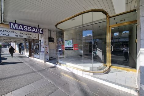 226 Glenferrie Rd, Malvern, VIC 3144