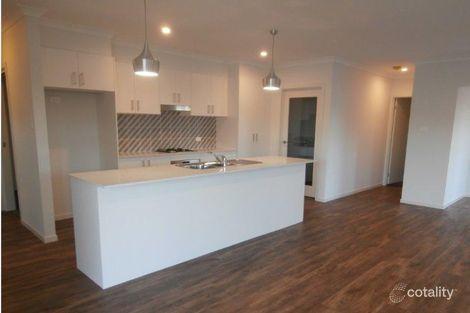 Property photo of 14 Centre Street Callala Beach NSW 2540