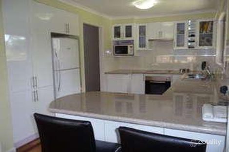 Property photo of 59 Cadogan Street Carindale QLD 4152