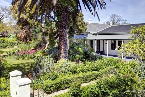 Property photo of 11 Cheltenham Street Highgate SA 5063