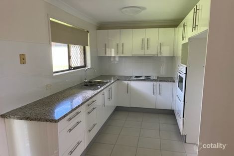 Property photo of 10 Romeo Court Sunnybank Hills QLD 4109