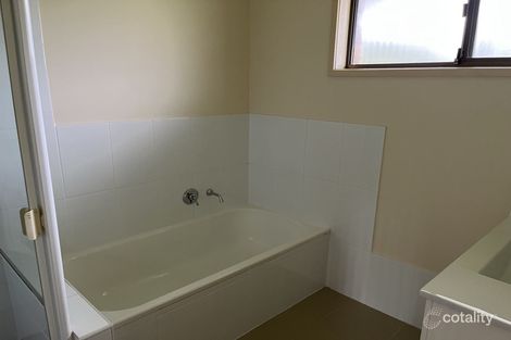 Property photo of 10 Romeo Court Sunnybank Hills QLD 4109