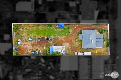 12 Railway Rd, Goornong, VIC 3557