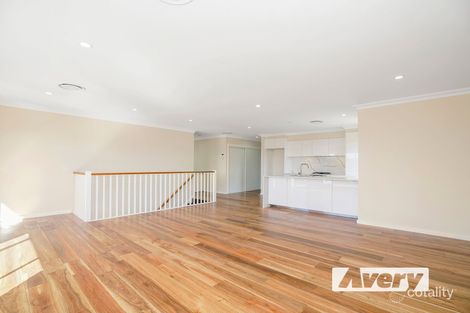 Property photo of 31 Cockatiel Street Toronto NSW 2283