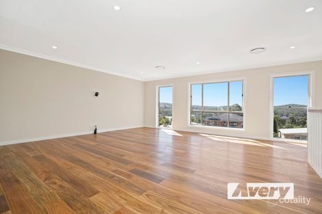 Property photo of 31 Cockatiel Street Toronto NSW 2283