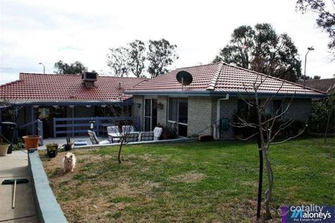 Property photo of 149 Chuculba Crescent Giralang ACT 2617