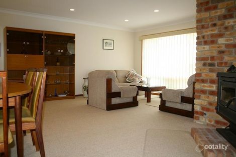 Property photo of 54 Wallaroy Drive Burrill Lake NSW 2539
