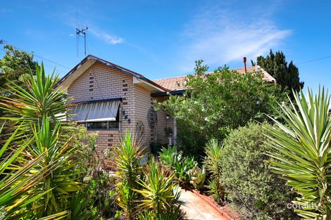 565 Fisher St, Broken Hill, NSW 2880