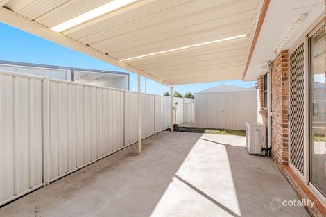 69 Lady Nelson Pl, Yamba, NSW 2464