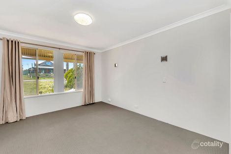Property photo of 81 Ayrton Street Dawesville WA 6211