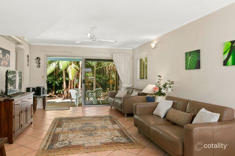 Property photo of 228/2 Keem Street Trinity Beach QLD 4879