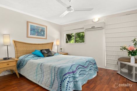 Property photo of 228/2 Keem Street Trinity Beach QLD 4879