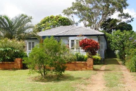 9 Frank St, Scarborough, QLD 4020