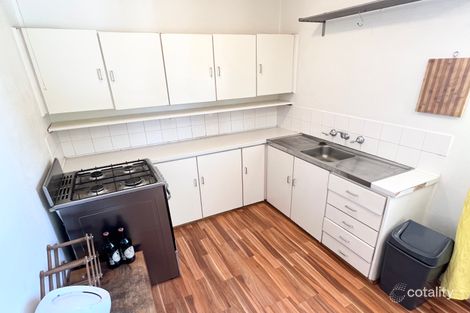 Property photo of 17/127 Madigan Street Hackett ACT 2602