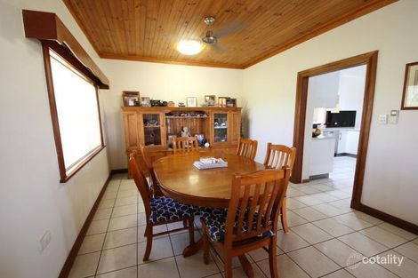 Property photo of 87 Downs Road Jarvisfield QLD 4807