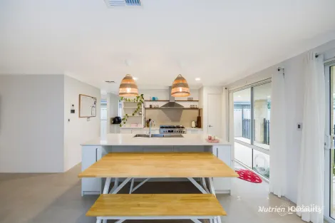 Property photo of 28 Ariane View Yanchep WA 6035