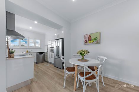 Property photo of 95/65 Manooka Drive Cannonvale QLD 4802