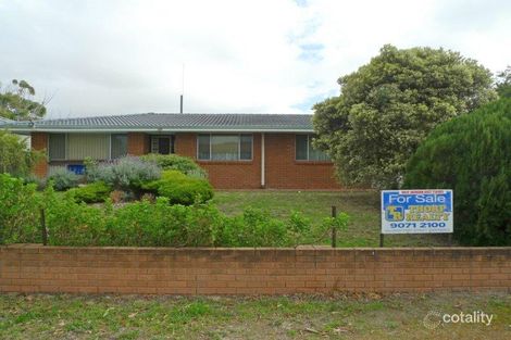 105 Burton Rd, Castletown, WA 6450