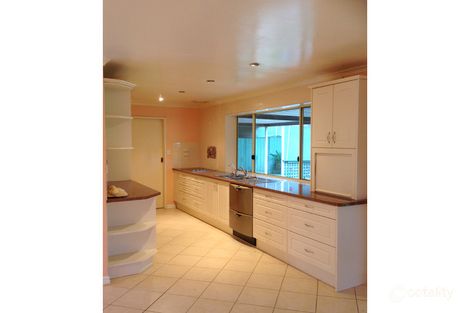 Property photo of 123 Schulzs Road Black Hill SA 5353