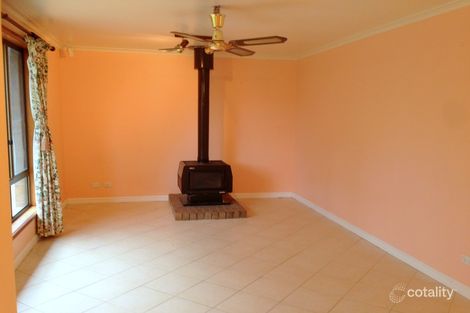 Property photo of 123 Schulzs Road Black Hill SA 5353