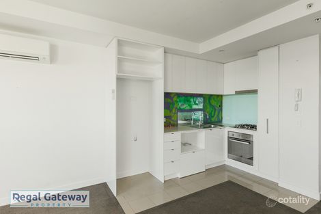 606/17 Malata Cres, Success, WA 6164