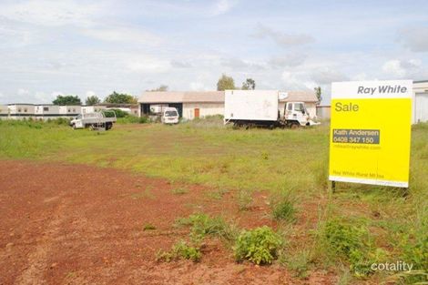 7 Beard Cres, Normanton, QLD 4890