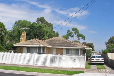 33 Augustine Tce, Glenroy, VIC 3046