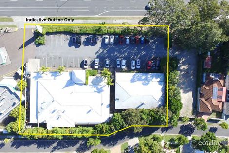 10 Merrilaine Cres, Merrimac, QLD 4226