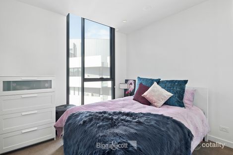 Property photo of 803/6 Acacia Place Abbotsford VIC 3067