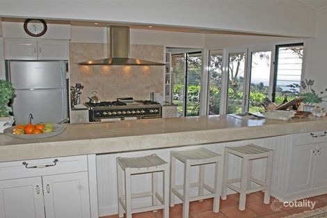 Property photo of LOT 3/163 Curtis Road Tamborine Mountain QLD 4272