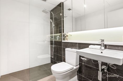 Property photo of 808/3 Foreshore Place Wentworth Point NSW 2127