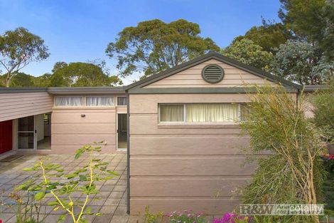 Property photo of 12 Eulahbar Crescent Armidale NSW 2350
