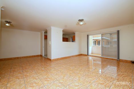 18/134 Meredith St, Bankstown, NSW 2200