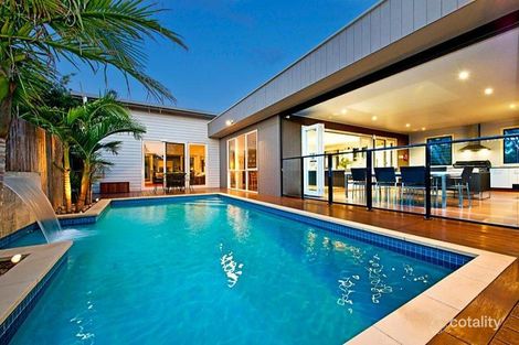 Property photo of 5 Leland Street Blairgowrie VIC 3942
