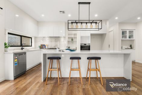Property photo of 39 Lorraway Street Holt ACT 2615