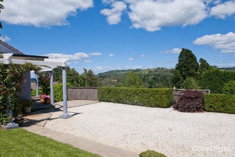 Property photo of 22 Cliff Street Bowral NSW 2576