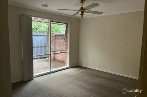 Property photo of 60 Strathavan Drive Berwick VIC 3806