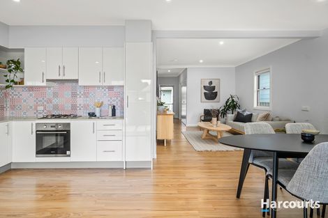 Property photo of 70 Rodgers Street Carrington NSW 2294