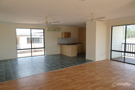 Property photo of 89 King Street Cloncurry QLD 4824