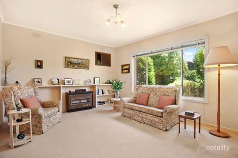 Property photo of 1/4 Stanley Street Black Rock VIC 3193